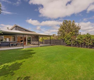 FAMILY TREAT - Photo 4