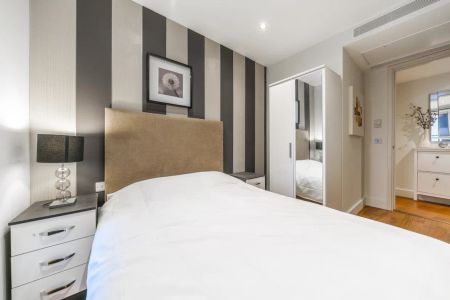 3 bedroom apartment to rent - Photo 3