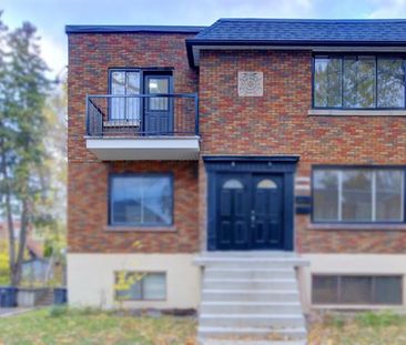 6337 Av. MacDonald - Photo 4