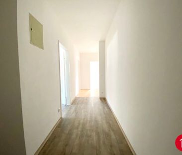 Geförderte 2-Zimmerwohnung in Steyregg - Photo 3