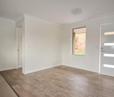 92A Marshall Road, Carlingford NSW 2118 - Villa For Rent | Domain - Photo 6