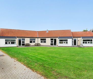 Afd. 24 Athenevej - Photo 5