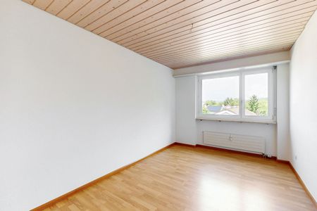 Families welcome! - Photo 3