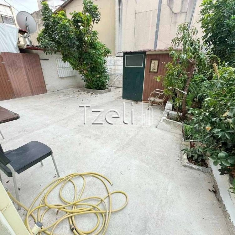 Διαμέρισμα για ενοικίαση Ζαβλάνι (Πάτρα) - Φωτογραφία 1