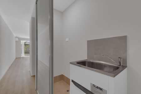 Three Bedroom Home in Lakelands - Photo 3