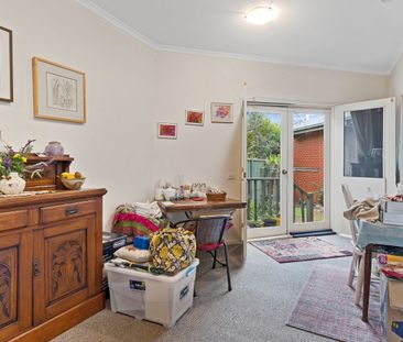 1/48 Baxter Street, Bendigo VIC 3550 - Photo 5