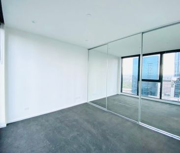 Separate Huge Study with Sweepings of City to the Mountains! Washin... - Photo 1