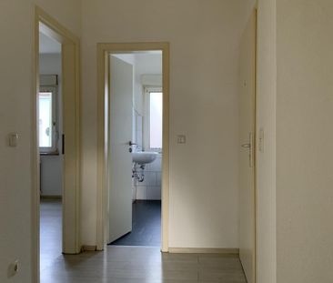 2-Zimmer-Wohnung in Gelsenkirchen Ückendorf - Photo 6