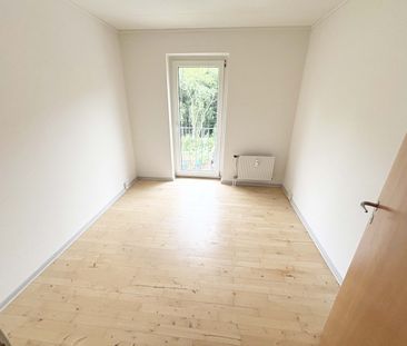 Fælleshave 50, 2., 6100 Haderslev - Foto 4