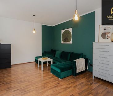 Warszawa, Śródmieście, Warszawa, Śródmieście, Aleja Jana Pawła Ii - Photo 5