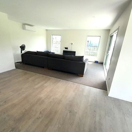 Tuakau, 1 Alaina Place - Photo 3