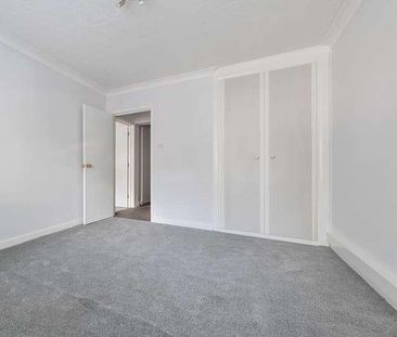 West End Lane, Barnet, EN5 - Photo 3