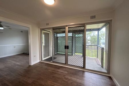 Available Soon - Photo 3