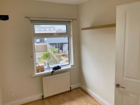 4 Edenmore Terrace, Doagh, BT39 0QJ - Photo 5