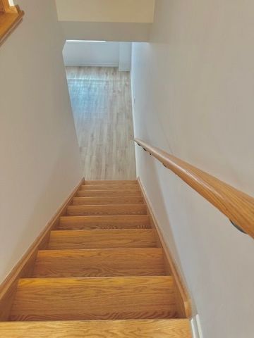 For Lease - 136 Rattenbury Road, Vaughan, Ontario - Photo 5