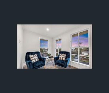 10 Eildon Street, Doncaster, Vic 3108 - Photo 4