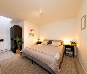 Appartement te huur: Lindanusstraat 3-A 6041 EC Roermond - Foto 3