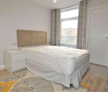 Leek Road, Stoke, Stoke-on-trent, ST4 - Photo 1