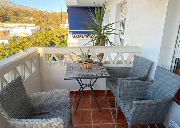 Nueva Andalucia, Marbella, Andalusia 29660