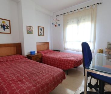 Moderno Apartamento en Altos de Campoamor, Orihuela Costa - Photo 4