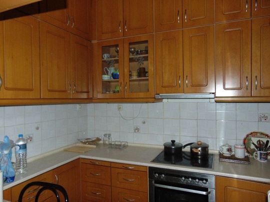 Διαμέρισμα για ενοικίαση Άγιος Κωνσταντίνος (Βόλος) - Photo 1