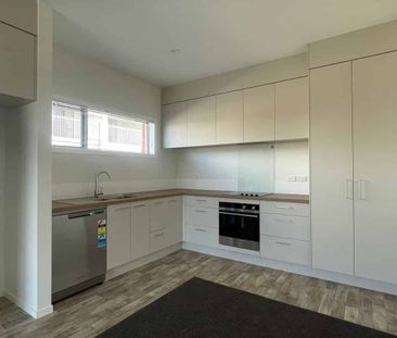 1/7 Dyer Street - Photo 3