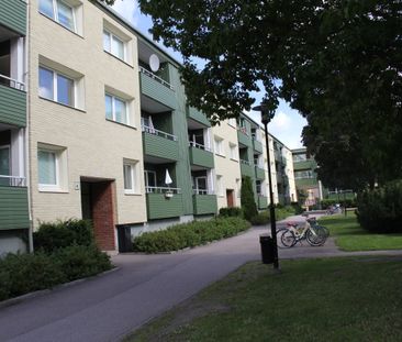 Tunalundsvägen 3 H - Photo 1