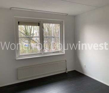 Zwanenwater 2 - Foto 2