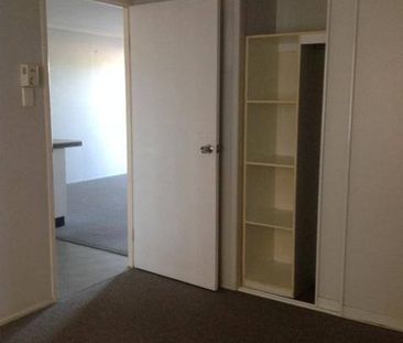 CONVENIENT & SECURE LIVING AT AN AFFORDABLE PRICE - Photo 5