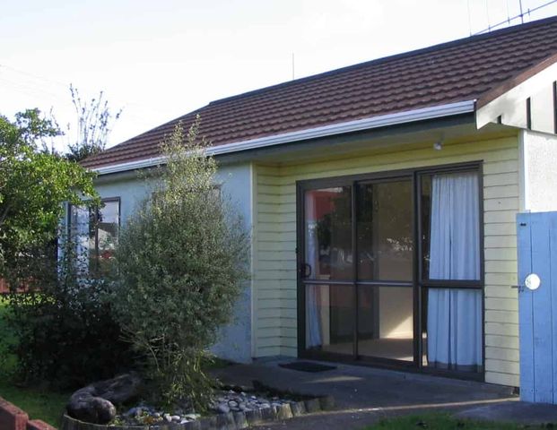 Cutie on Kaimanawa - Photo 1