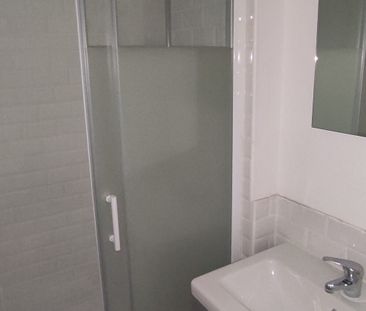 Studio meublé à louer - Photo 3