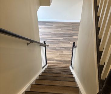 For Lease - 3A1 Kovac Road Unit# Upper, Cambridge, Ontario - Photo 1