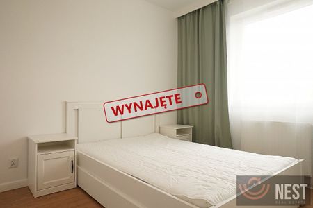 2 pokoje blisko centrum, PUM, US - Photo 4