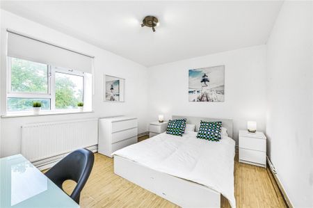 Plummer Road, London, SW4 - Photo 2