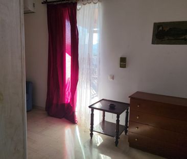 Studio / Γκαρσονιέρα, 18τ.μ. - Photo 3