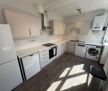 Howard Road, Leicester, LE2 - Photo 4
