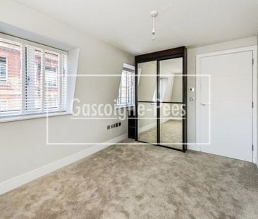 Chertsey Street, Guildford - Photo 3