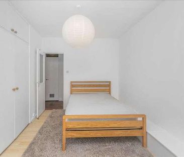 Woodsyre, Sydenham Hill, SE26 - Photo 1