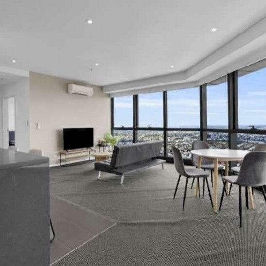 Brisbane CBD - Photo 1