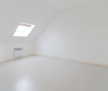 LAXOU PROCHE DU CLOS DE MEDREVILLE BEL F3 DE 55 M2 AVEC BALCON AU D... - Photo 6