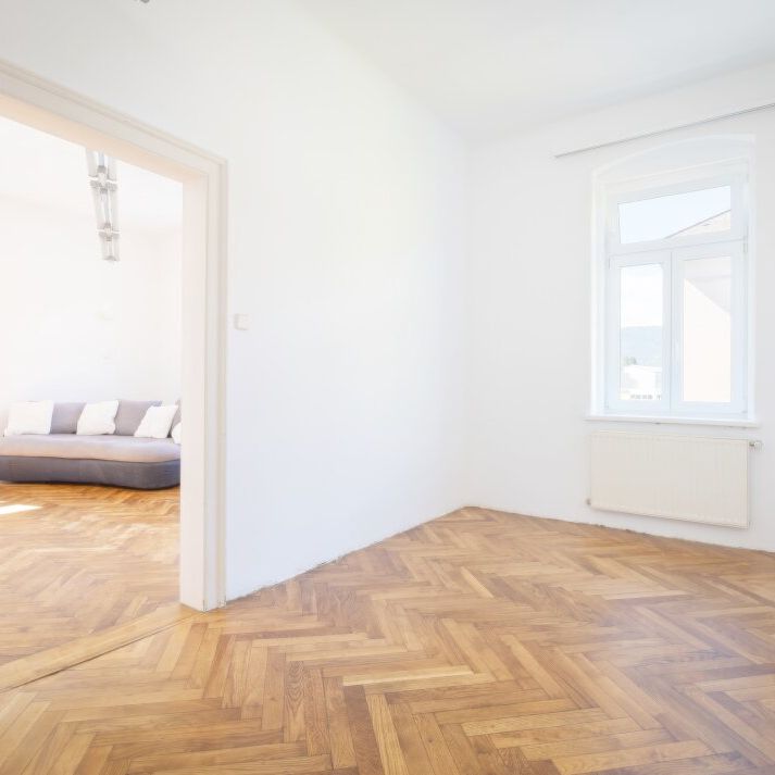 VILLACH VÖLKENDORF - Mein Genussplatz - Photo 1