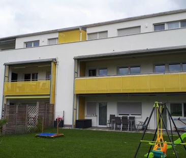 GRÜNAU VIII/1 - Photo 1