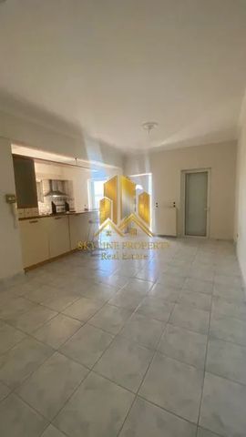 Διαμέρισμα για ενοικίαση Κέντρο (Ρίο) - Φωτογραφία 2