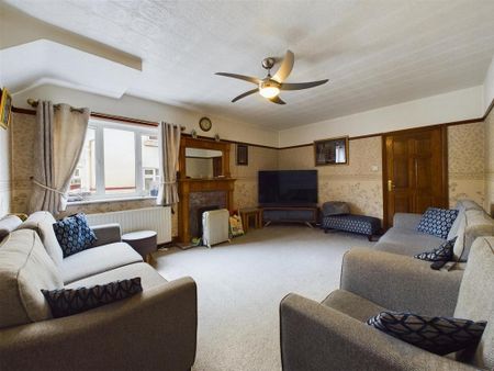 6 bedroom house to rent - Photo 4