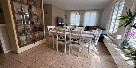 Woning te huur in Overpelt voor € 1.250 met 2 slaapkamers - Photo 5