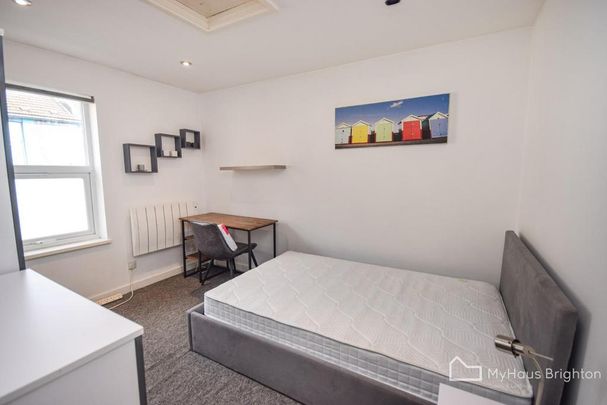 1 bedroom house to rent - Photo 1