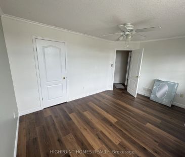 770 Brandenburg Boulevard #Room 3 - Photo 4