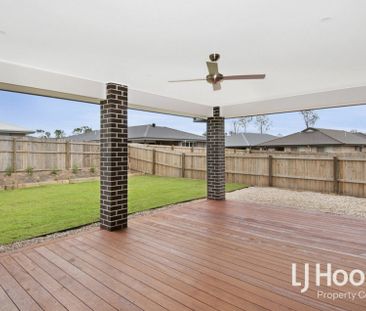 Contemporary Comfort in the Heart of Yarrabilba - Photo 2