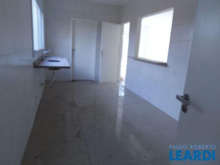 Casa Em Condomínio - Foto 2
