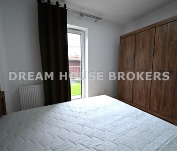 Mieszkanie na wynajem - Фото 4